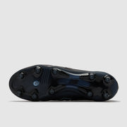 GALLERY_3