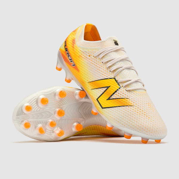 MAIN