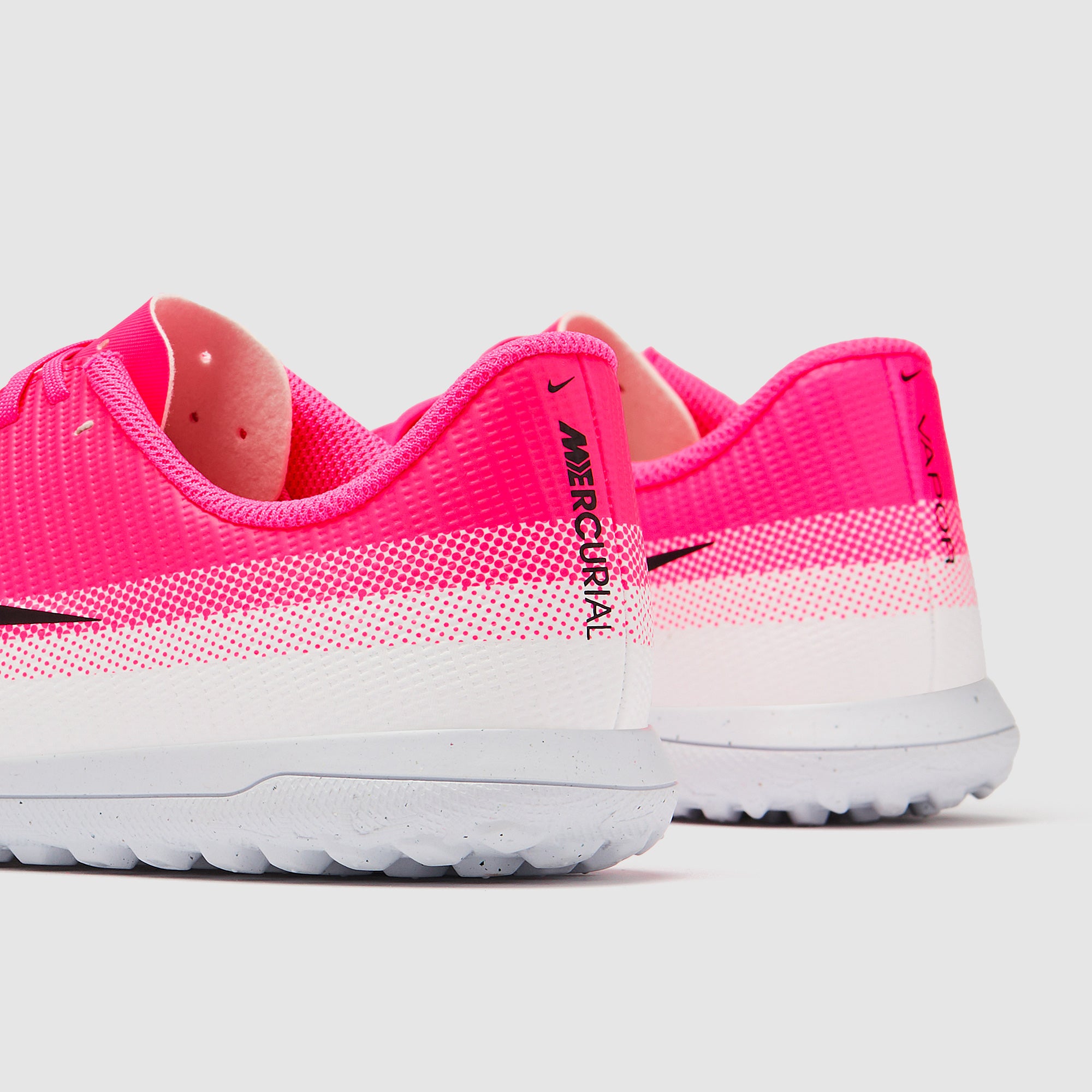 GALLERY_4