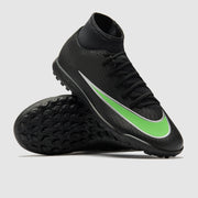 MAIN
