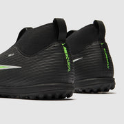 GALLERY_4