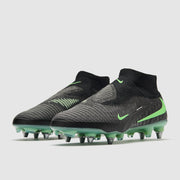 GALLERY_5