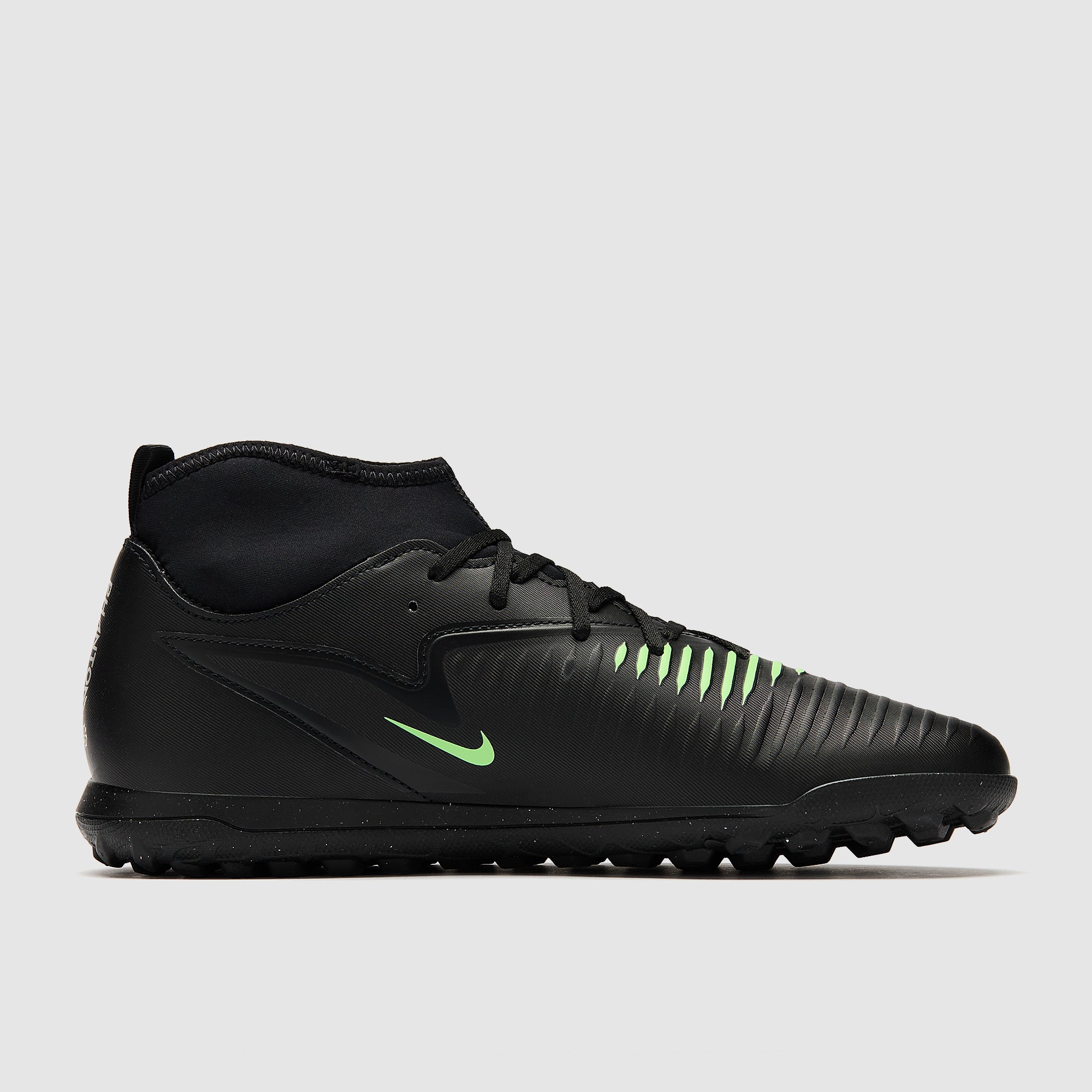 GALLERY_2