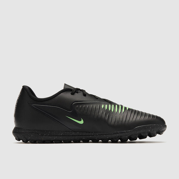 GALLERY_2