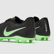 GALLERY_4