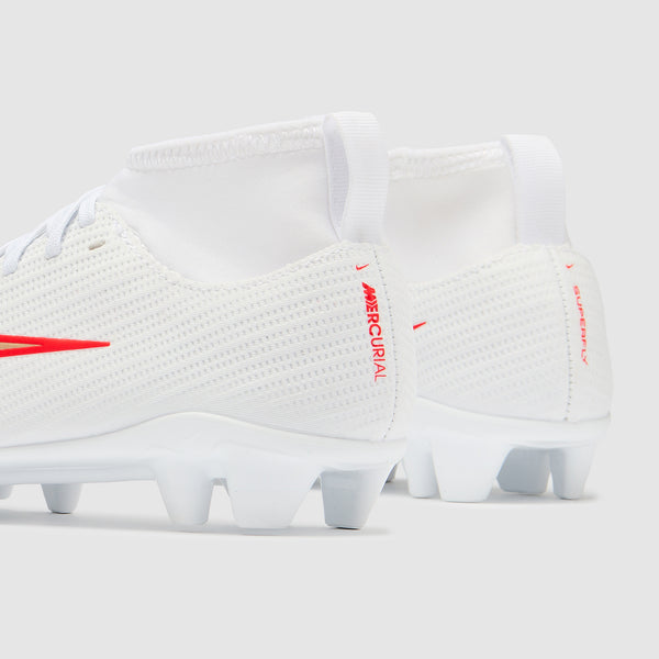 GALLERY_4
