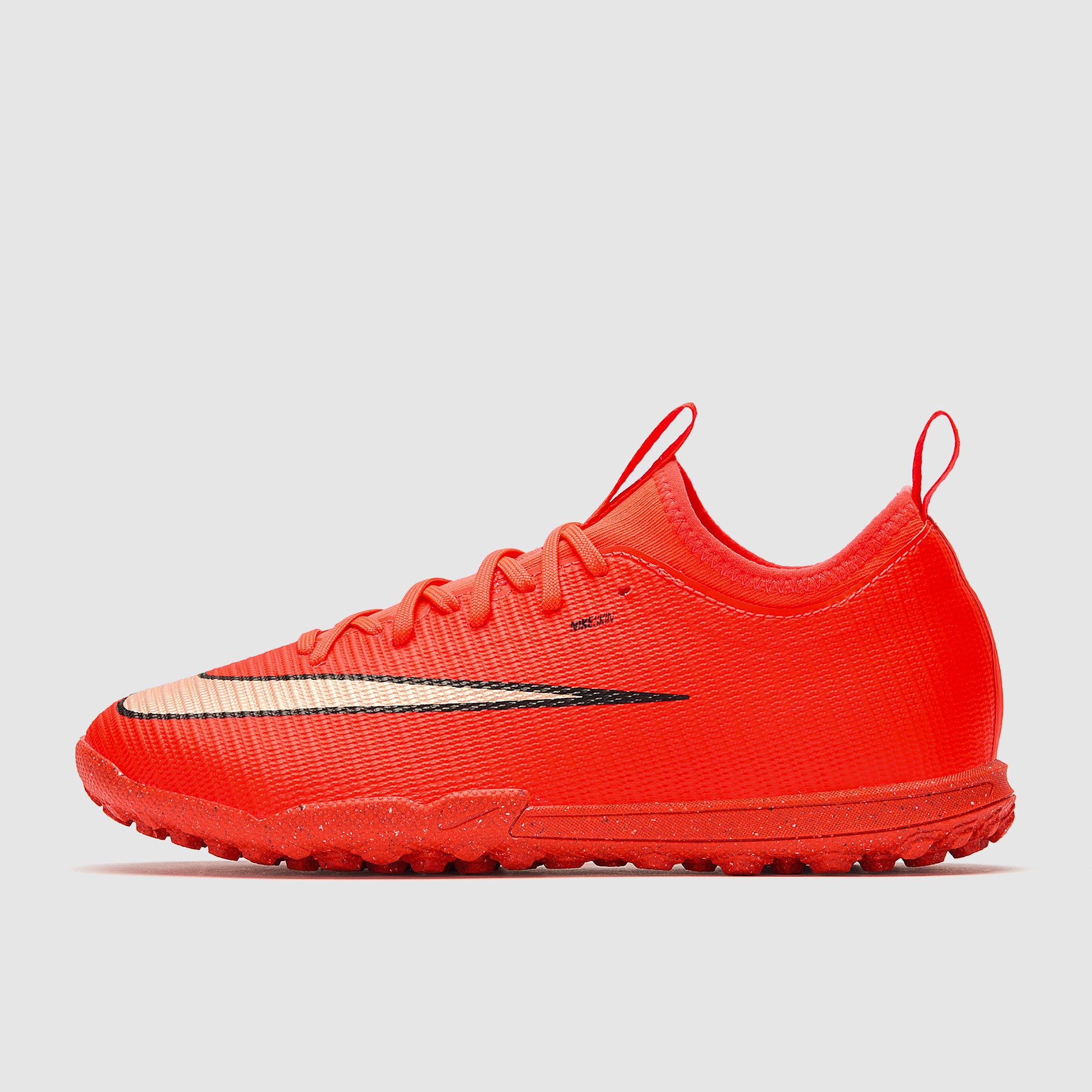 GALLERY_1