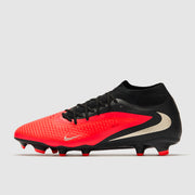 GALLERY_1