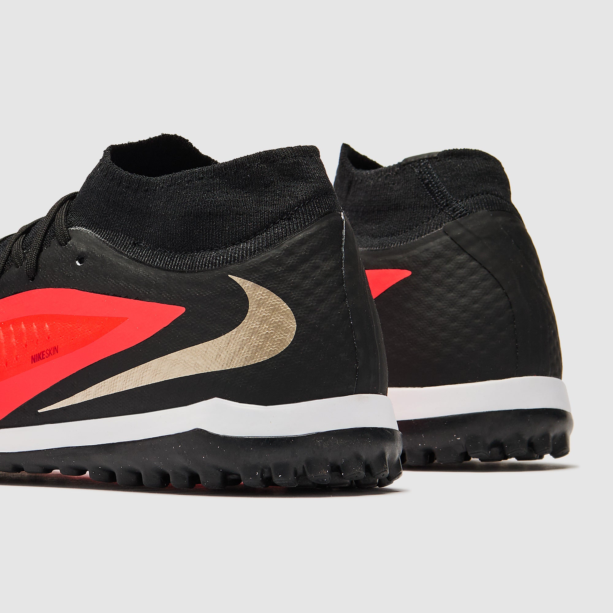 GALLERY_4