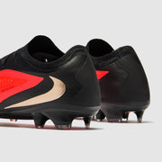 GALLERY_4