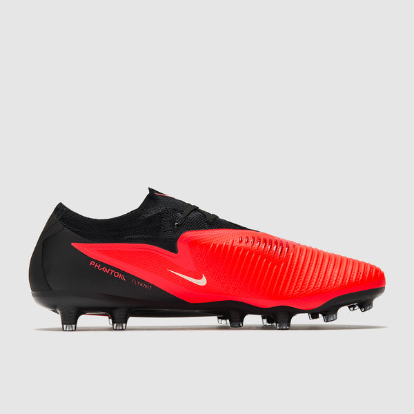 GALLERY_2