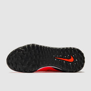 GALLERY_3