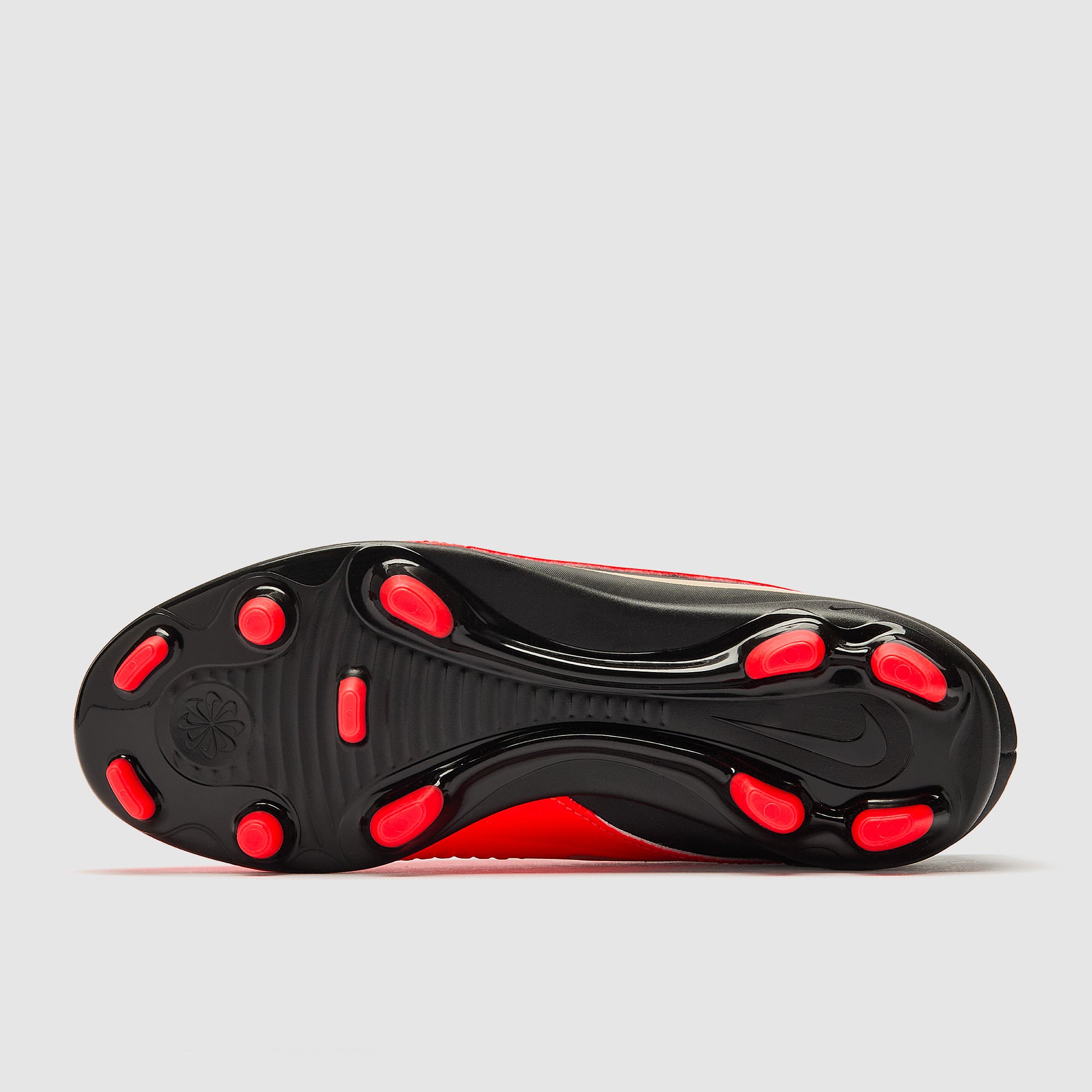 GALLERY_3
