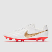 GALLERY_1
