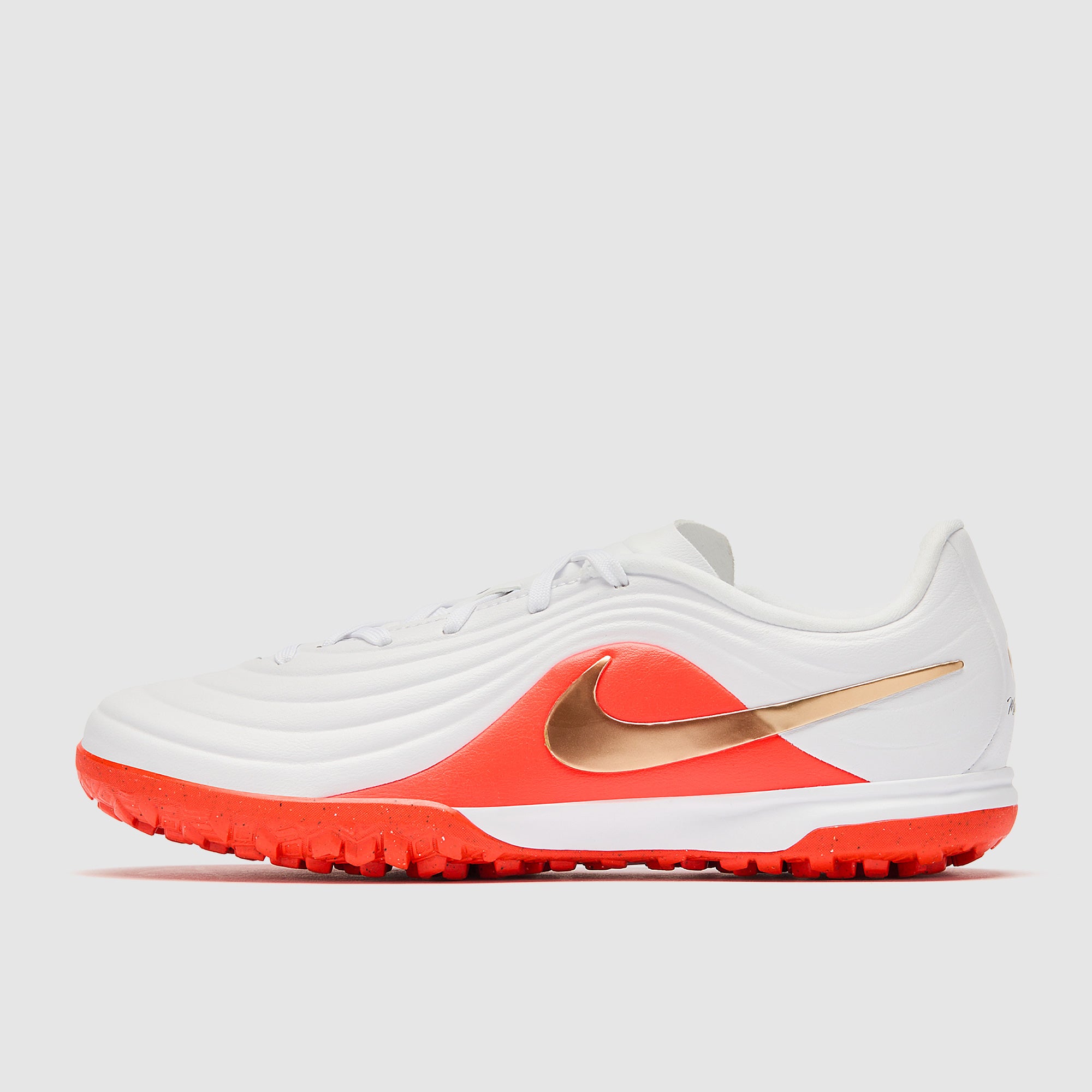 GALLERY_1