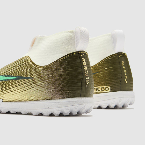 GALLERY_4