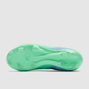 GALLERY_3