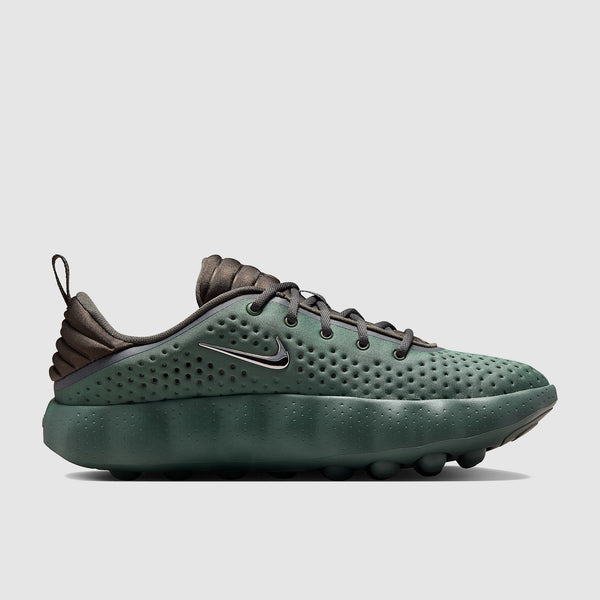 GALLERY_2