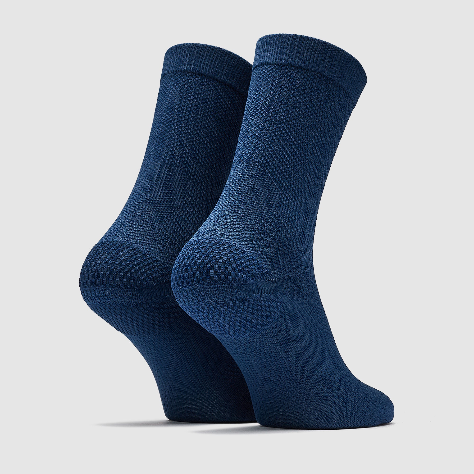 GALLERY_1