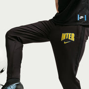 GALLERY_4