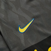 GALLERY_2