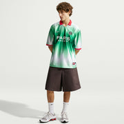 GALLERY_1