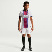 GALLERY_2