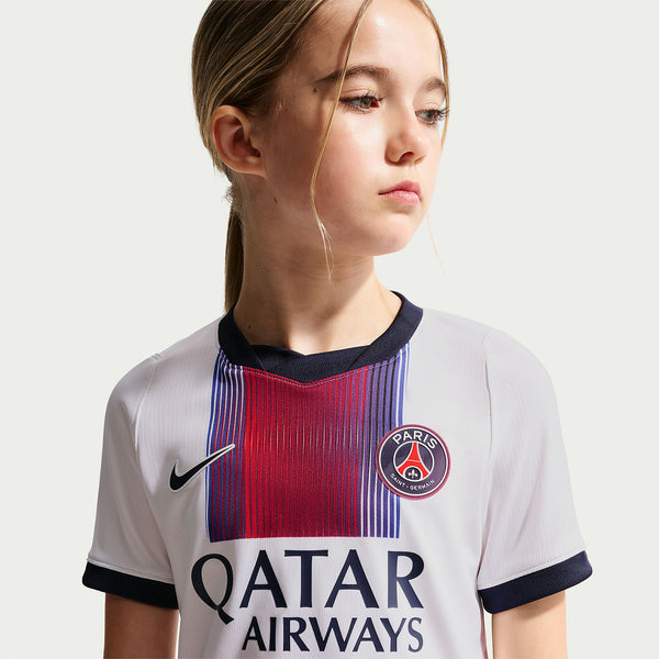 GALLERY_3
