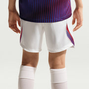 GALLERY_2