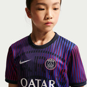 GALLERY_3