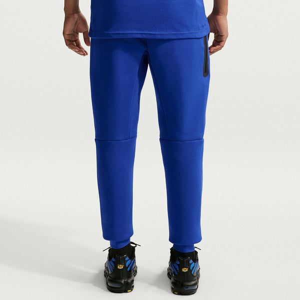 GALLERY_2