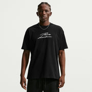 MAIN
