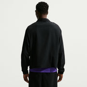 GALLERY_1