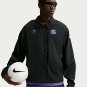 GALLERY_2
