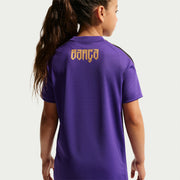 GALLERY_5