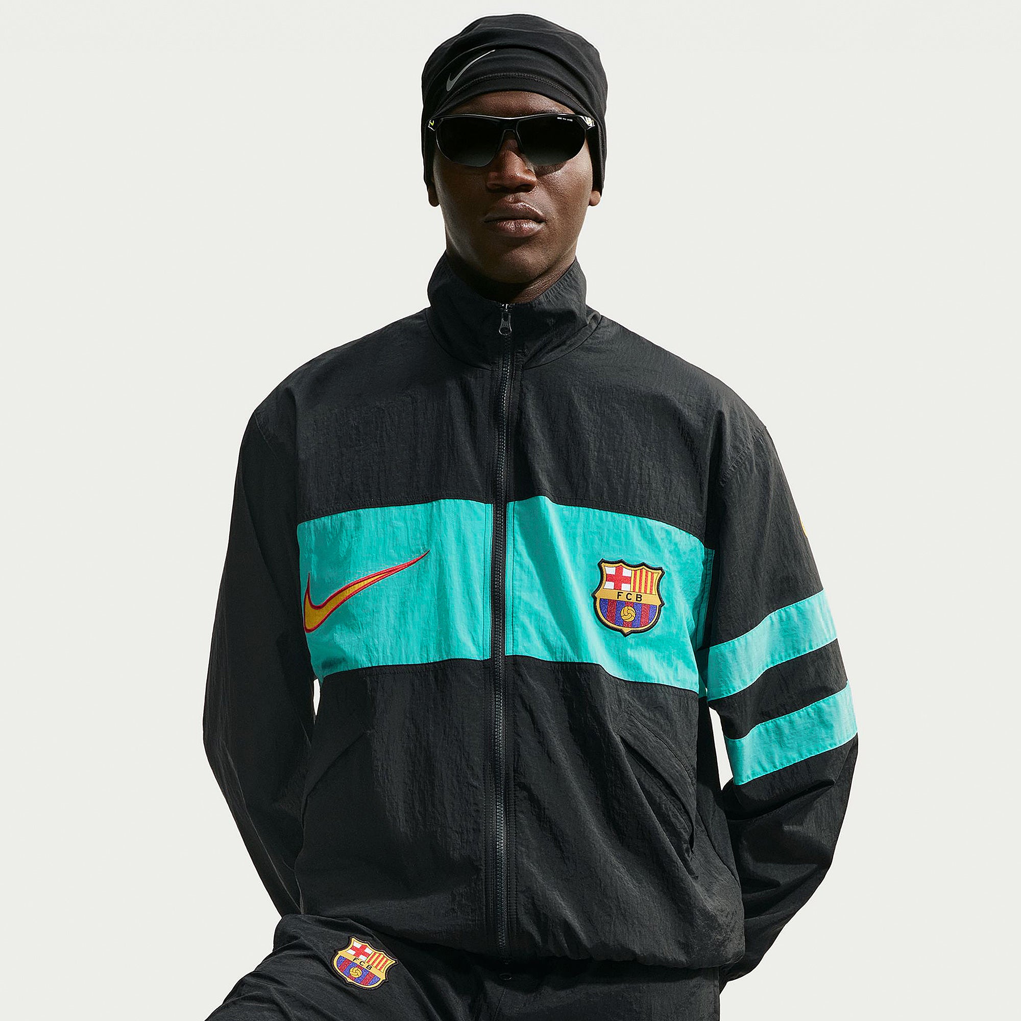 MAIN