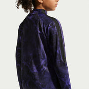 GALLERY_5