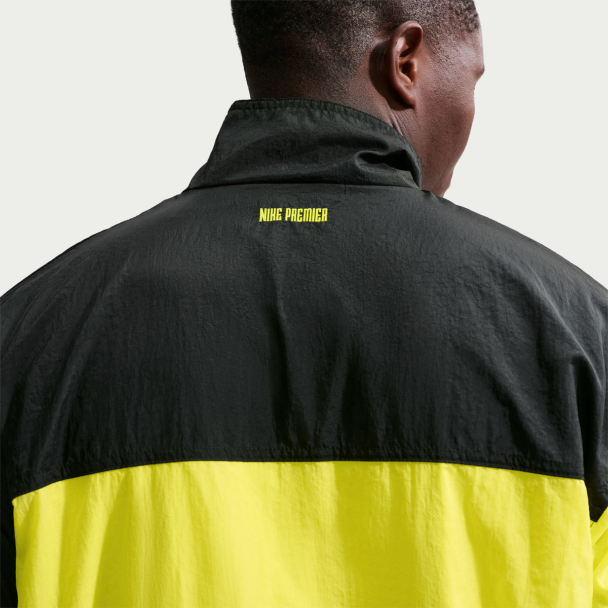 GALLERY_3