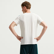 GALLERY_2