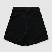 GALLERY_1