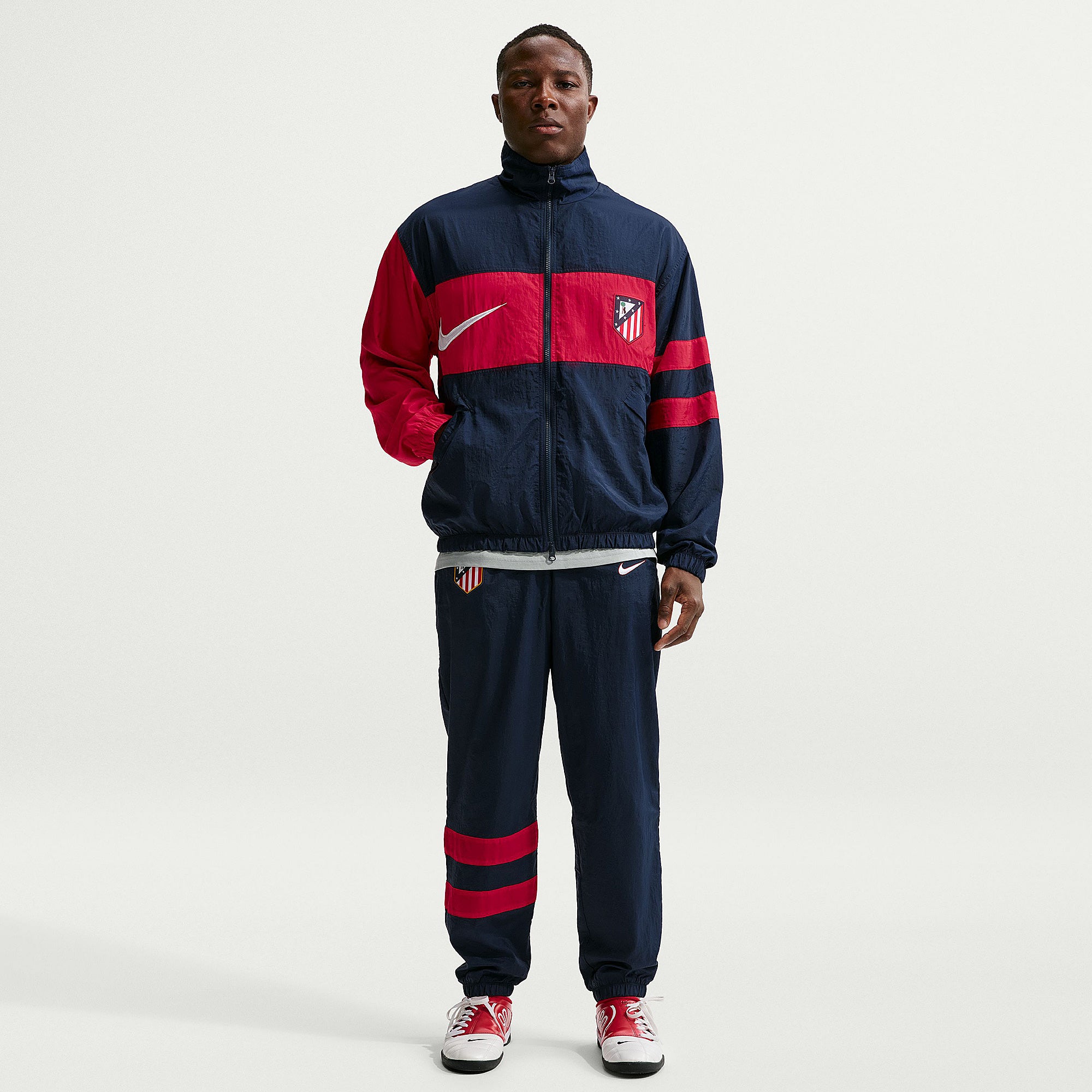 GALLERY_1