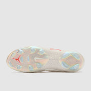 GALLERY_3