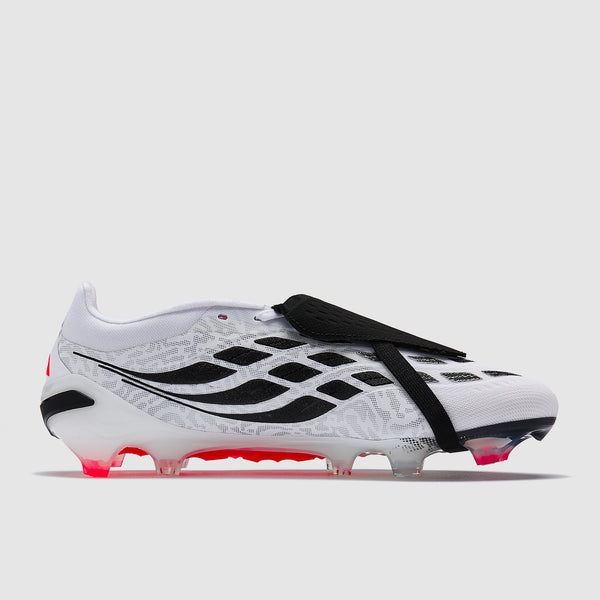 GALLERY_2