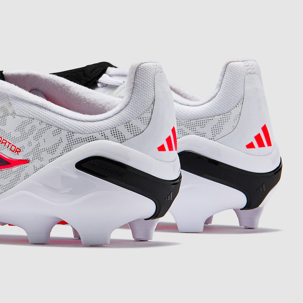 GALLERY_4