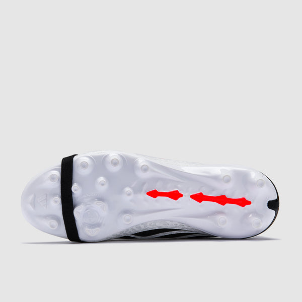 GALLERY_3