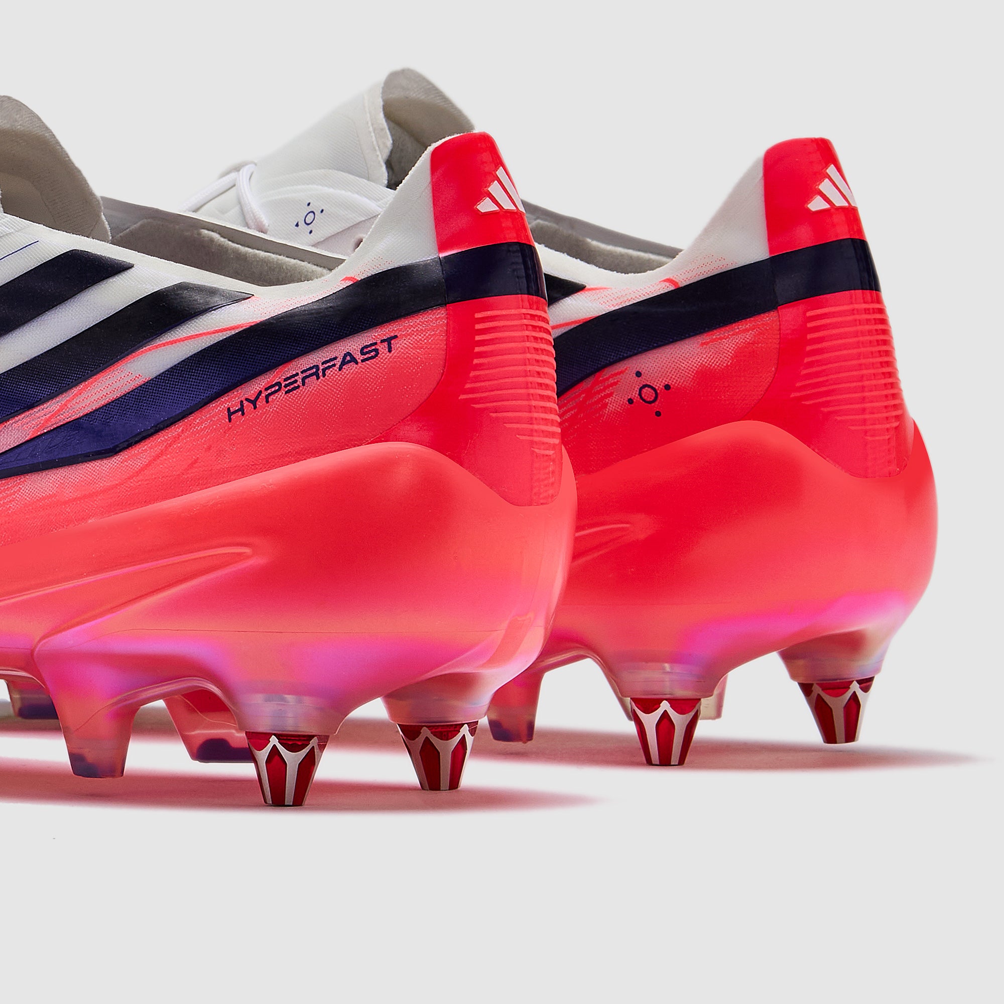 GALLERY_4