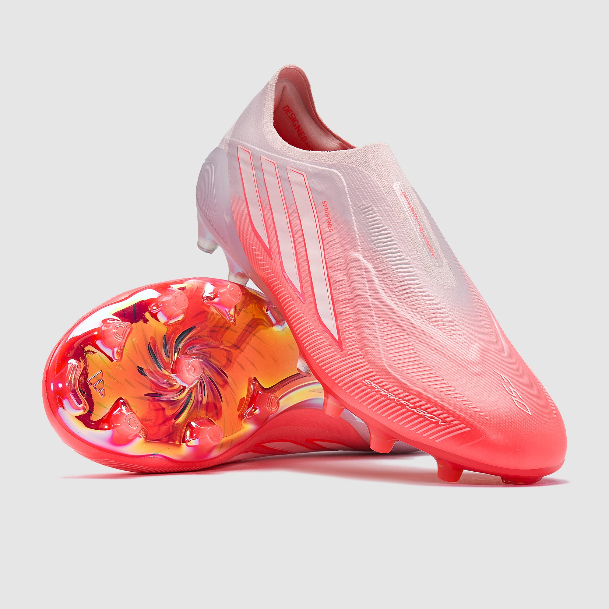 MAIN