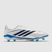 GALLERY_2