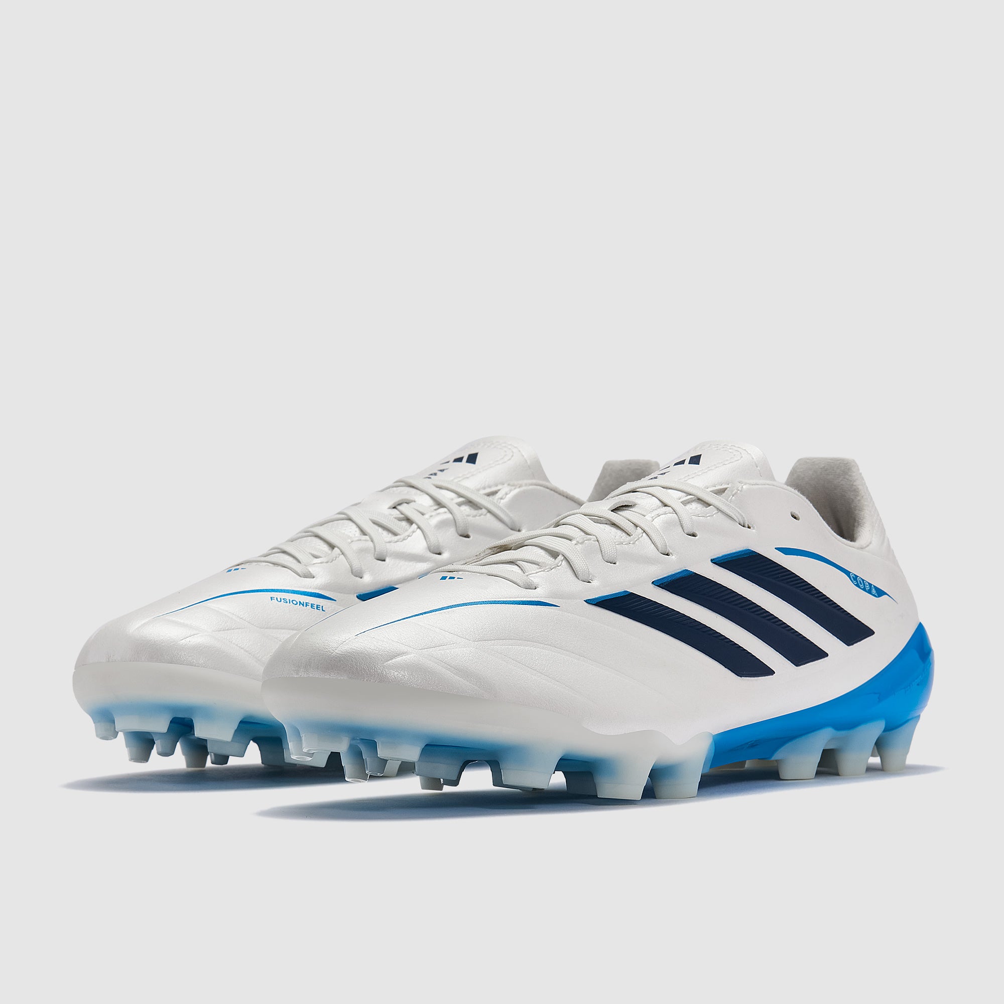 GALLERY_5