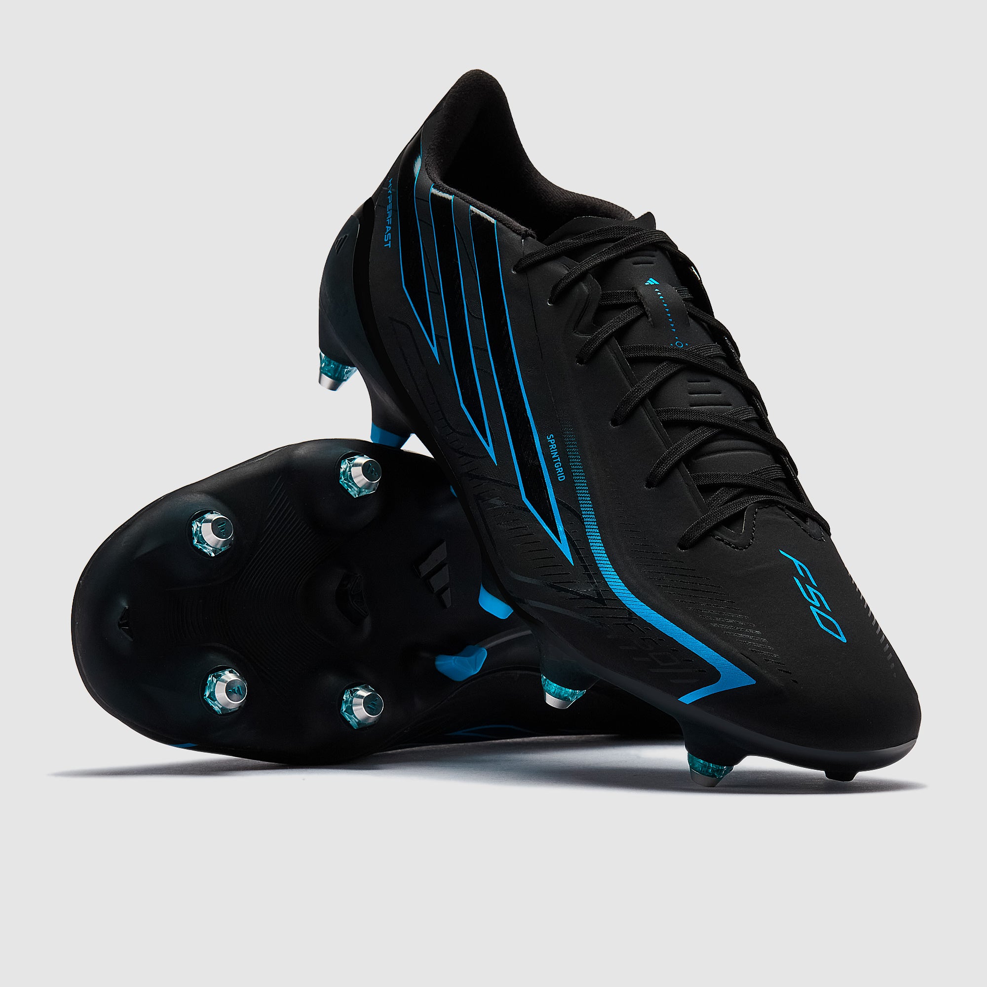 MAIN